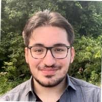 300+ "Hashmath" profiles