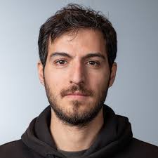 Boston AI in Life Sciences Forum by AWS (Morning Business Session) · Luma