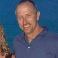 Christopher Peel Email & Phone Number