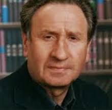 Portfolio Management Tips From Lord Lee