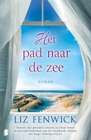 Pin Op Boeken Om Nog Te Lezen