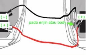 We did not find results for: Kereta Tak Boleh Hidup Ni Cara Simple Jump Start Kereta Tak Payah Panggil Mekanik