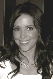 In This Issue President's Message