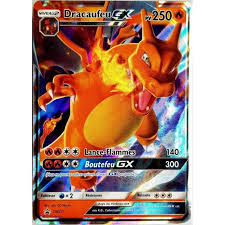 This online free image to pixel art converter allows you to quickly change any image to pixel art with three easy steps, ensuring the best quality, safety. Carte Pokemon Sm211 Dracaufeu Gx 250 Pv Full Art Promo Neuf Fr Cdiscount Jeux Jouets