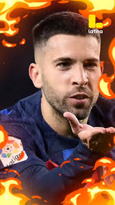 ¡SE ARMÓ! INTER MIAMIA VS UNIVERSITARIO 🤩🔥⚽️, ¿Cuál es tu score para  miércoles, sobrino? 💪🏼🇦🇷🇵🇪 , #latina #intermiami #u #universitario