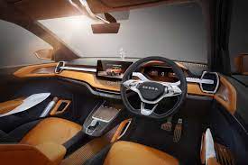 Aqua engineering 1 минута 33 секунды. Skoda Kushaq Is The Production Name Of Vision In Concept Official