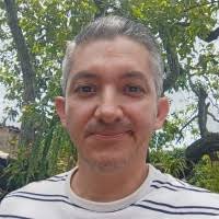 100+ "Partida-lopez" profiles