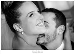 The Magnificent Room: My brides ♥