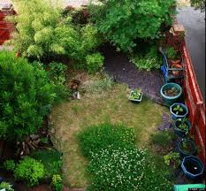 Welcome to backyard garden ideas where you can find some inspiration for your garden designs. Things You Should Be Doing For Your Garden Unique Gardens Garden Arizona Gardening