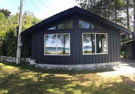Read reviews, amenities, activities, and view photos and maps. Mackenzie Beach Resort Discover Tofino