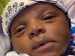 Fundraiser by Chamaine Grays : Da'Karee Michael Lee Mitchell