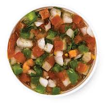 In this episode francisco gómez heads to tabasco, mexico to try the pejelagarto taco, made with garfish (pejelagarto), a prehistoric. Menu Tacotote