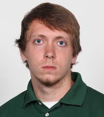 Jacob Lassiter's Instagram, Twitter & Facebook