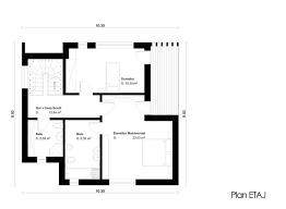832 150 meter house plans products are offered for sale by suppliers on alibaba.com, of which prefab houses accounts for 1%. House Plans Under 150 Square Meters