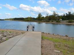 Mill Creek Missouri Table Rock Lake Recreation Gov