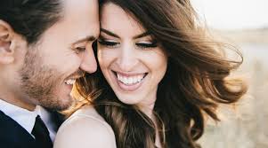 Matt McElligott Photography + Updated Prices