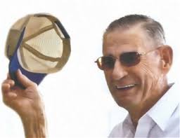 Jack Kindred Obituary