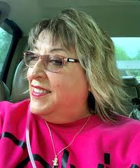 Kimberley "Kim" Ann Rila Obituary