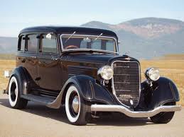 Image result for Ardsley Green 1930 Dodge