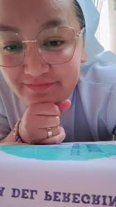 Conozcamos nuestra fe #paratiiiiiiiiiiiiiiiiiiiiiiiiiiiiiiiiiiiiiiiiii...