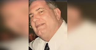 Obituary information for Raymond Everett Riggins