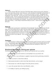Some of the worksheets displayed are multi step equations date period, solving multi step equations, multi step equations integers, multi step equations notes and ws, solving one step equations 1, multi step. Emotional Intelligence Esl Worksheet By Meej Worksheets Multi Step Equations 8th Grade Emotional Intelligence Worksheets Worksheets Subtraction Generator Fifth Grade Math Answers Learning Decimals Worksheets Multi Step Equations Worksheet 8th Grade Time
