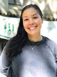 Park Children's Day School Spring 2022 Spring 2022