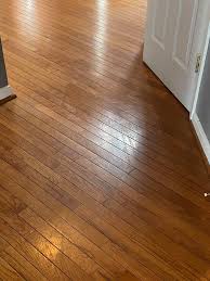 Tired of waiting for carpets to dry? Complete Carpet Care Inc Home Facebook