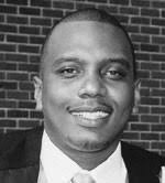 Warner Eugene “Little Warner” Roach Jr. (1978-2006)