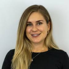 Choice Health Centre, Dartmouth, NS