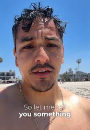 Discovering San Diego's Hidden Water Wonders