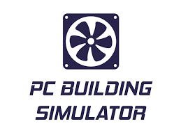 Pc building simulator free download pc game cracked in google drive. Pc Building Simulator Windows Linux Game Mod Db