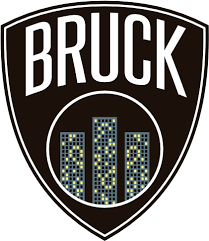Find & download free graphic resources for transparent. Download Does It Look To Similar To The Brooklyn Nets Logo Or Emblem Full Size Png Image Pngkit