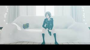 人気の その他 薬研藤四郎 刀剣乱舞 動画 1 202本 12 ニコニコ動画