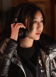 王一诺介绍_图片_作品-猫眼电影