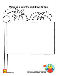 Printable Creative Activities For Kids Alexbrands Com Creative Activities For Kids Printable Activities For Kids Creative Activities