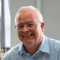 40+ "Andy Horsfall" profiles