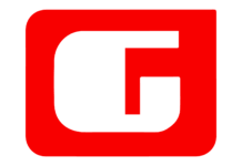 Tlas estaciones de tv más populares y los canales de internet de diferentes géneros se recogen en. Canal Caracol Tv En Vivo Online Teleame Directos Tv Colombia