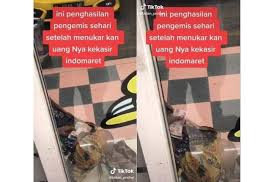 Free blacklist check (blocked or clean). Nggak Sengaja Bertemu Dua Maskot Minimarket Ini Berpelukan Dan Foto Bareng Hitekno Com