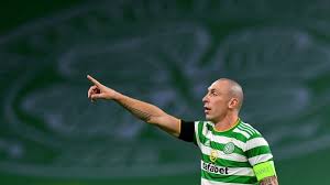 We did not find results for: St Mirren Vs Celtic Preview How To Watch On Tv Live Stream Kick Off Time Team News