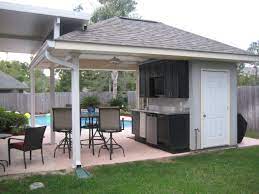 We did not find results for: Image Result For Pool Cabana Pool Patio Designs Outdoor Pool Bathroom Pool Houses
