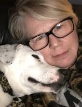 Obituary information for Mandy Lin Lance