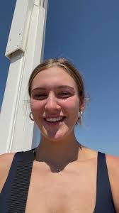 @HokiesWBB's video Tweet