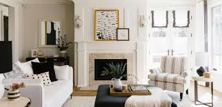 Whether you want to overhaul your entire home with complete renovations or are just looking to update a few rooms and. Online Interior Design And Home Decorating Havenly
