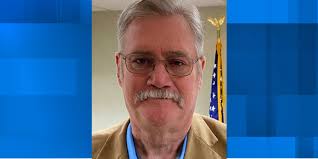 Civil action filed against former Raleigh County Circuit Court Clerk,  County Commission