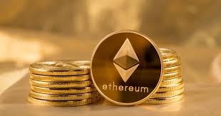 He said, as the daily hodl reported: Ethereum Eth Price Analysis April 20 2021