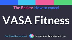 It is part of a services marketing strategy to reduce defections. Vasa Fitness Cancel Your Membership