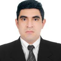 50+ perfiles de «Jorge Lescano