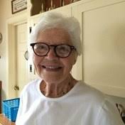 Local City Of Richmond, Virginia Obituaries