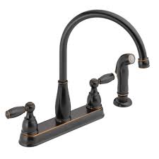 delta foundations 2 handle standard
